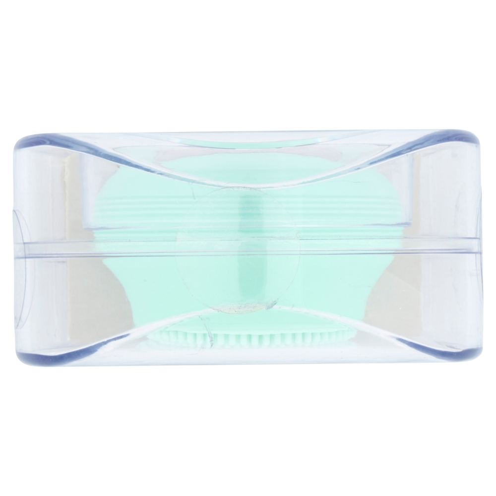 HQ e-Beauté Mini Spazzola Detergente Viso